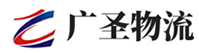 厦门到宁海县物流公司
